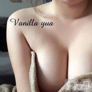 松本発デリヘル VANILLA(バニラ) ゆあ(20)の5月27日写メブログ「おかま声」