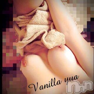 松本発デリヘル VANILLA(バニラ) ゆあ(20)の6月8日写メブログ「お久しぶりです」