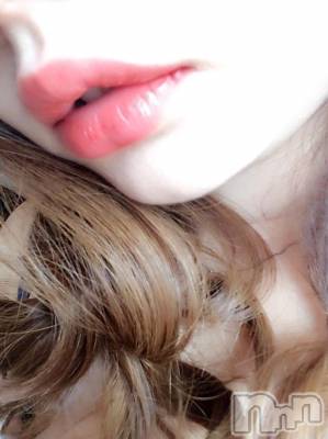 松本発デリヘル VANILLA(バニラ) ゆあ(20)の7月7日写メブログ「雨降ると」