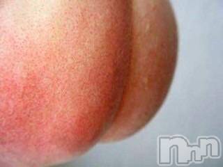 松本発デリヘル VANILLA(バニラ) ゆあ(20)の7月14日写メブログ「ぷりけつ」