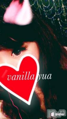 松本発デリヘル VANILLA(バニラ) ゆあ(20)の7月29日写メブログ「万引きみちゃった！」