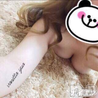 松本発デリヘル VANILLA(バニラ) ゆあ(20)の8月19日写メブログ「感動しちゃった」