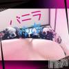 松本発デリヘル VANILLA(バニラ) ゆあ(20)の4月7日写メブログ「下乳！！！」