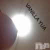 松本発デリヘル VANILLA(バニラ) ゆあ(20)の4月22日写メブログ「ご来光」