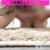 松本発デリヘル VANILLA(バニラ) ゆあ(20)の4月28日写メブログ「60分で」