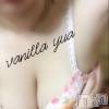 松本発デリヘル VANILLA(バニラ) ゆあ(20)の6月22日写メブログ「あそこの湿度100%」