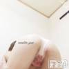 松本発デリヘル VANILLA(バニラ) ゆあ(20)の8月18日写メブログ「なんでか？そりゃぁ…」