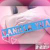 松本発デリヘル VANILLA(バニラ) ゆあ(20)の9月20日写メブログ「イケメンは苦手です」