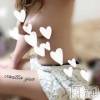 松本発デリヘル VANILLA(バニラ) ゆあ(20)の11月27日写メブログ「see look watch」