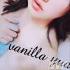 松本発デリヘル VANILLA(バニラ) ゆあ(20)の4月19日写メブログ「で、でたーーーーー」