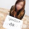 松本発デリヘル VANILLA(バニラ) ゆあ(20)の5月6日写メブログ「ごめんなさい」