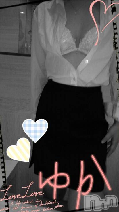新潟デリヘルBIANCA～主人の知らない私～新潟店(ビアンカニイガタテン) 茅野　ゆか(36)の12月19日写メブログ「今日からキャンペーンです♪」