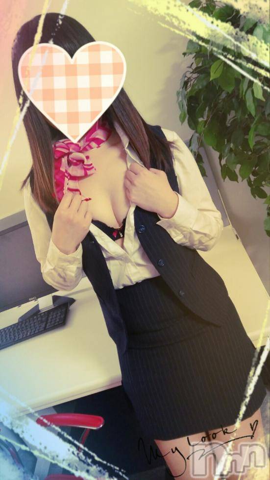 新潟デリヘルBIANCA～主人の知らない私～新潟店(ビアンカニイガタテン) 茅野　ゆか(36)の9月28日写メブログ「おはようございます(^-^)」