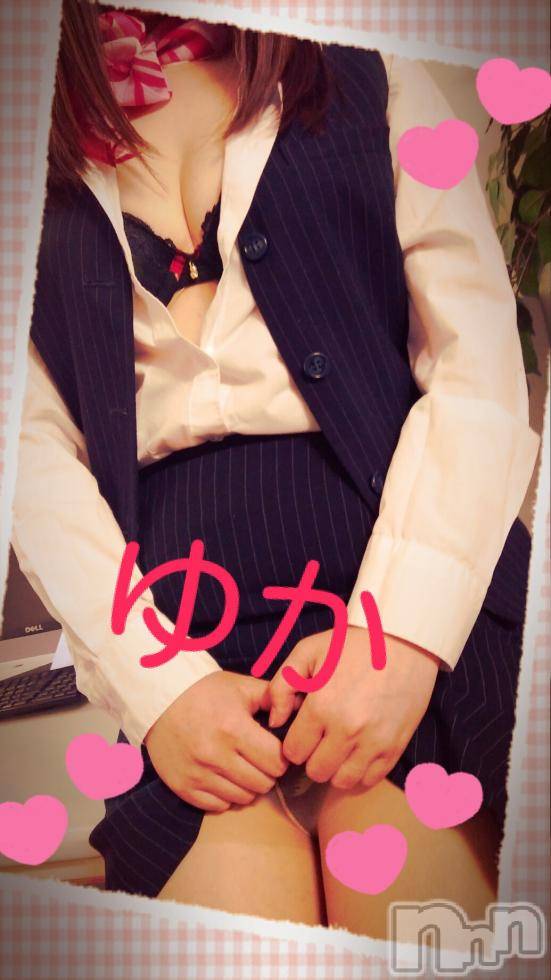 新潟デリヘルBIANCA～主人の知らない私～新潟店(ビアンカニイガタテン) 茅野　ゆか(36)の2月28日写メブログ「おはようございます(^-^)」