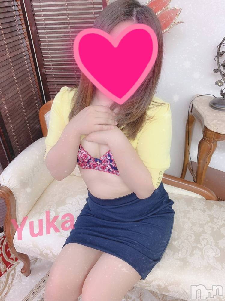 新潟デリヘルBIANCA～主人の知らない私～新潟店(ビアンカニイガタテン) 茅野　ゆか(36)の6月7日写メブログ「ゆかです♬」
