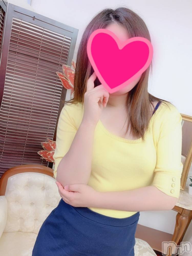新潟デリヘルBIANCA～主人の知らない私～新潟店(ビアンカニイガタテン) 茅野　ゆか(36)の7月25日写メブログ「お久しぶりです♪」