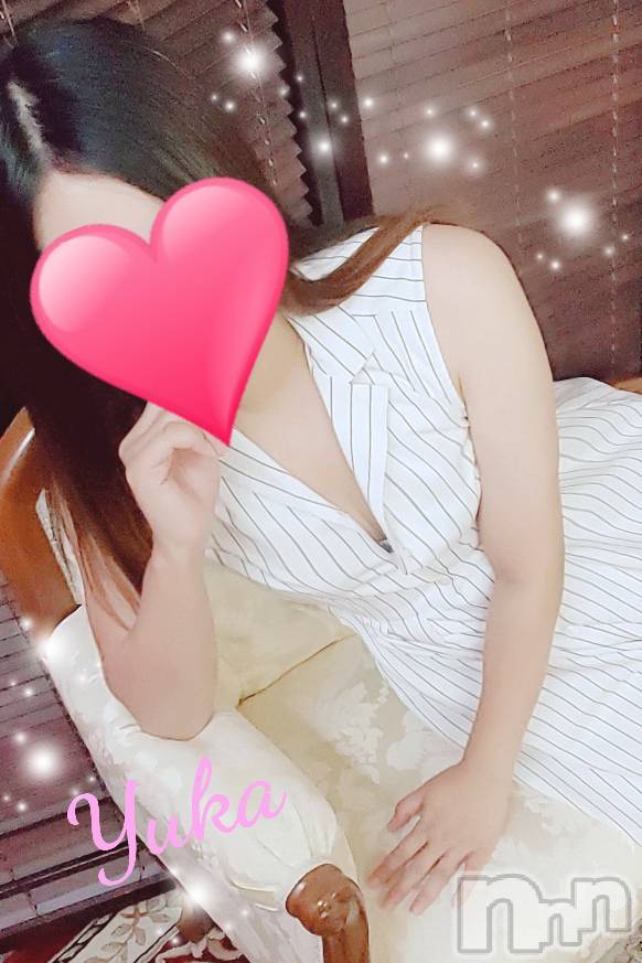 新潟デリヘルBIANCA～主人の知らない私～新潟店(ビアンカニイガタテン) 茅野　ゆか(36)の10月17日写メブログ「こんにちは」