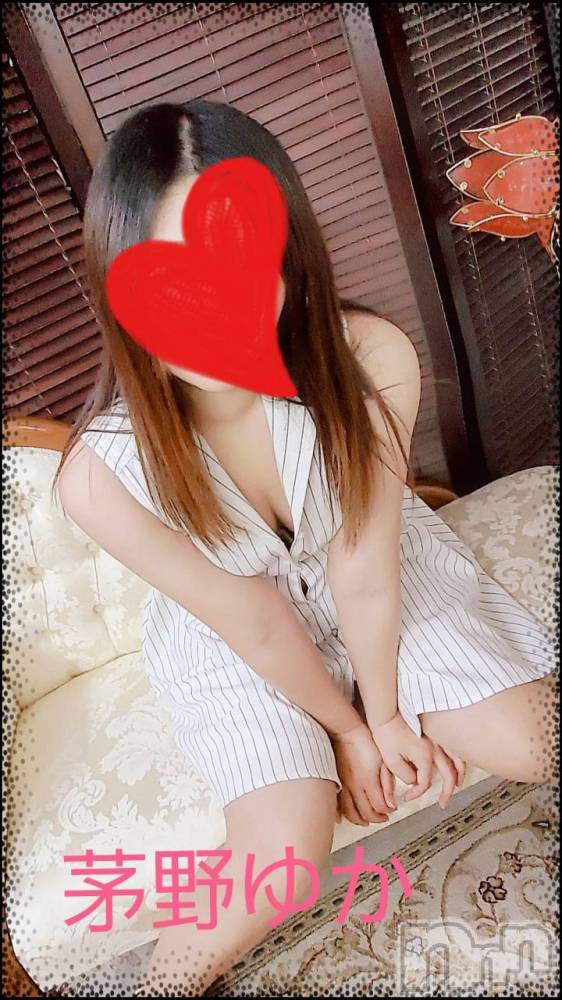 新潟デリヘルBIANCA～主人の知らない私～新潟店(ビアンカニイガタテン) 茅野　ゆか(36)の11月22日写メブログ「今日は特別DAY！」