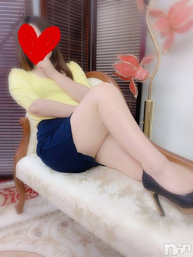 新潟デリヘルBIANCA～主人の知らない私～新潟店(ビアンカニイガタテン) 茅野　ゆか(36)の11月25日写メブログ「ゆかです♪」