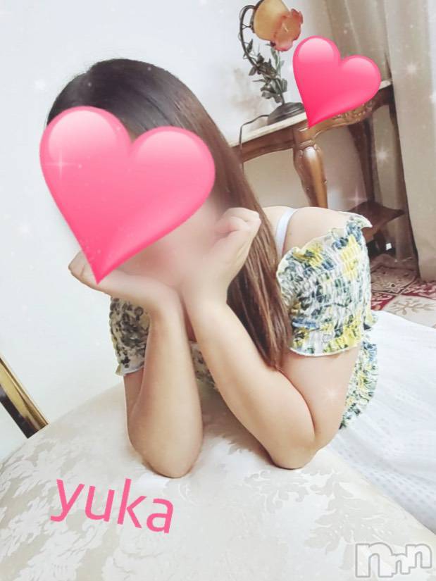 新潟デリヘルBIANCA～主人の知らない私～新潟店(ビアンカニイガタテン) 茅野　ゆか(36)の5月11日写メブログ「ゆかです♪」
