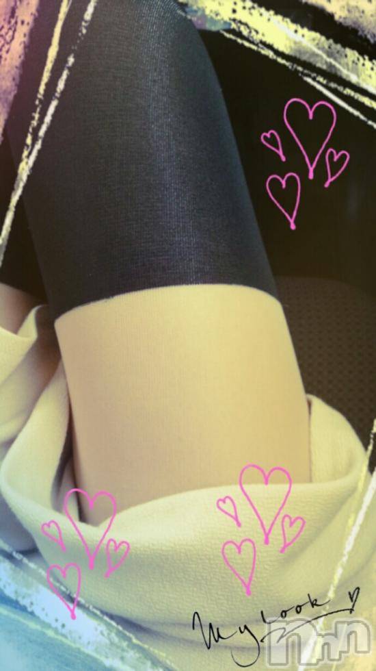新潟デリヘルBIANCA～主人の知らない私～新潟店(ビアンカニイガタテン)茅野　ゆか(36)の2015年5月16日写メブログ「寒い…」