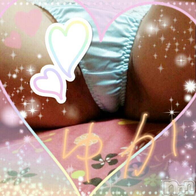 新潟デリヘルBIANCA～主人の知らない私～新潟店(ビアンカニイガタテン)茅野　ゆか(36)の2015年6月4日写メブログ「 おはようございます!」