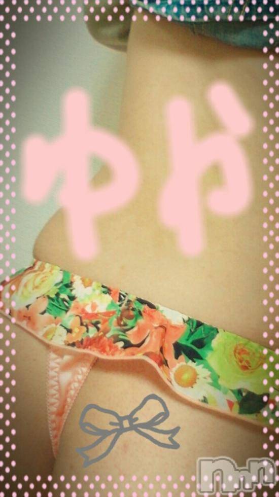 新潟デリヘルBIANCA～主人の知らない私～新潟店(ビアンカニイガタテン)茅野　ゆか(36)の2015年6月12日写メブログ「本日は…」