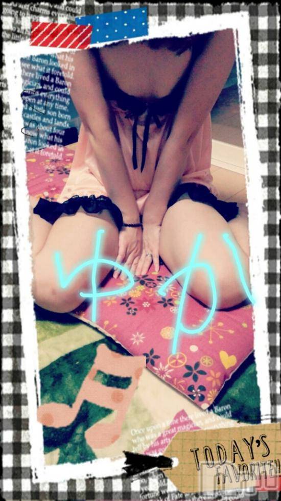 新潟デリヘルBIANCA～主人の知らない私～新潟店(ビアンカニイガタテン)茅野　ゆか(36)の2015年6月13日写メブログ「おはようございます」