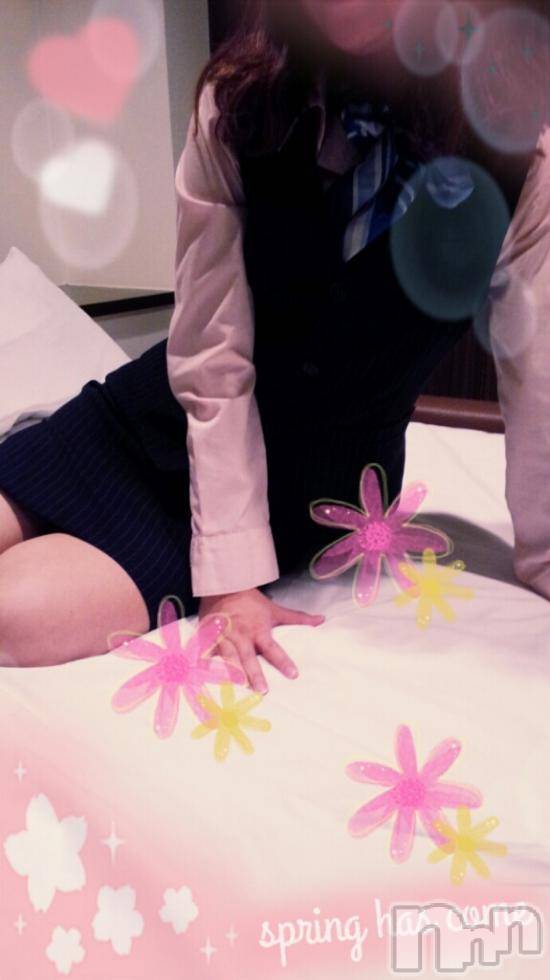 新潟デリヘルBIANCA～主人の知らない私～新潟店(ビアンカニイガタテン)茅野　ゆか(36)の2015年7月30日写メブログ「おはようございます」