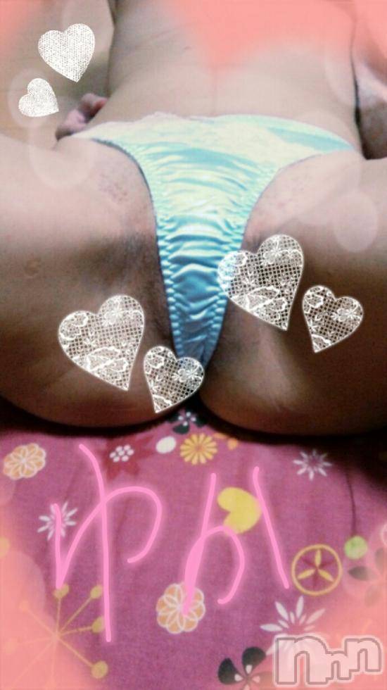 新潟デリヘルBIANCA～主人の知らない私～新潟店(ビアンカニイガタテン)茅野　ゆか(36)の2015年8月13日写メブログ「おはようございます(^-^)」
