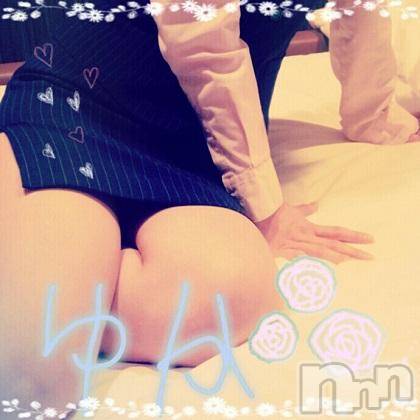 新潟デリヘルBIANCA～主人の知らない私～新潟店(ビアンカニイガタテン)茅野　ゆか(36)の2015年10月14日写メブログ「今日はいい天気♪」