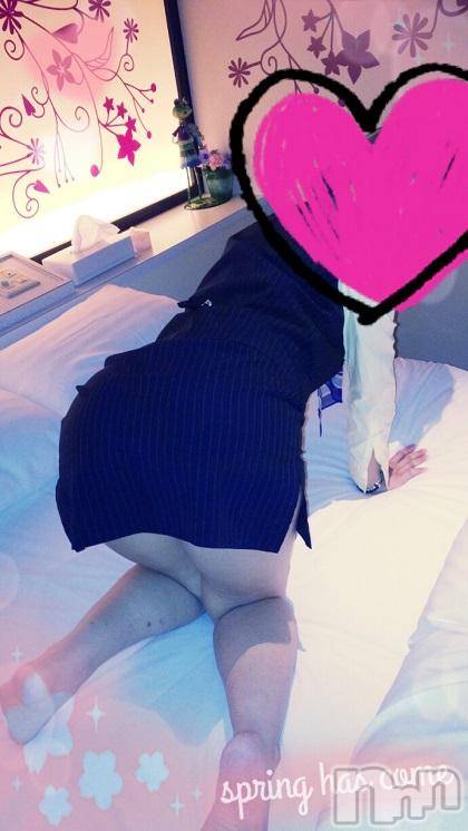 新潟デリヘルBIANCA～主人の知らない私～新潟店(ビアンカニイガタテン)茅野　ゆか(36)の2016年6月28日写メブログ「今日お伺いできます♪」