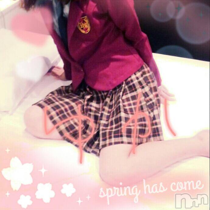 新潟デリヘルBIANCA～主人の知らない私～新潟店(ビアンカニイガタテン)茅野　ゆか(36)の2017年4月24日写メブログ「今日から出勤♪」