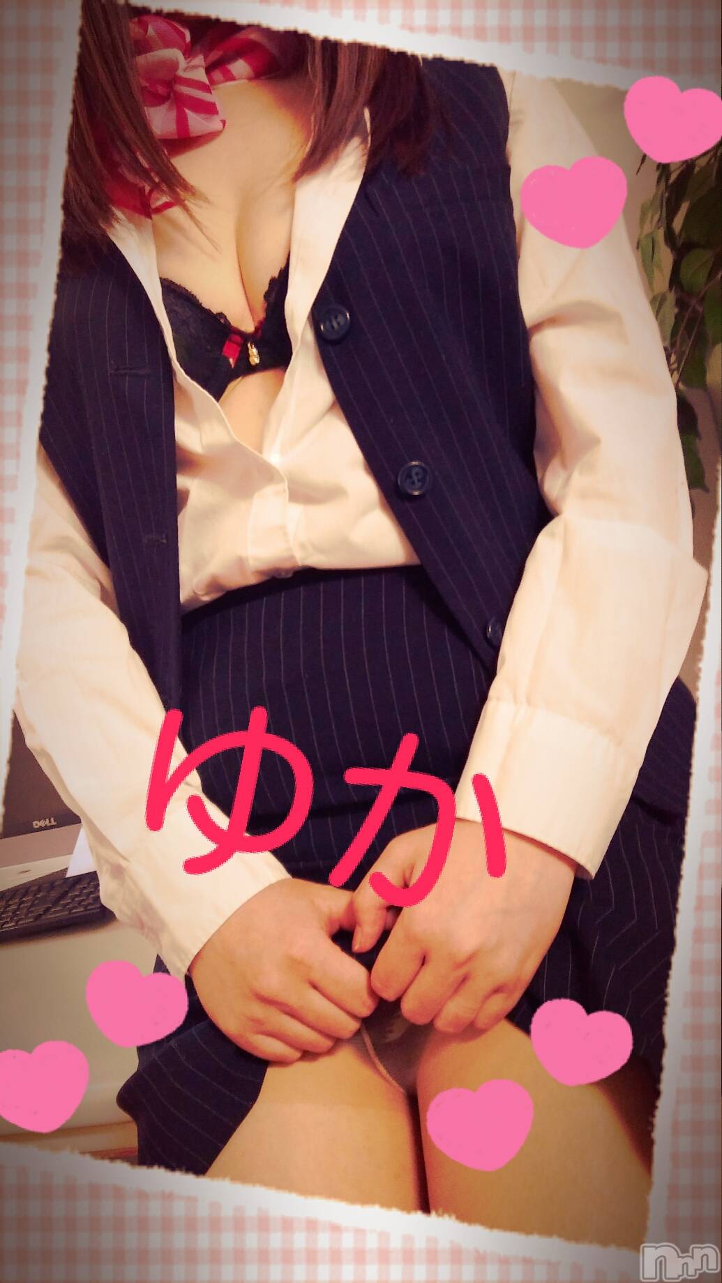 新潟デリヘルBIANCA～主人の知らない私～新潟店(ビアンカニイガタテン)茅野　ゆか(36)の2019年7月16日写メブログ「おはようございます(^-^)」