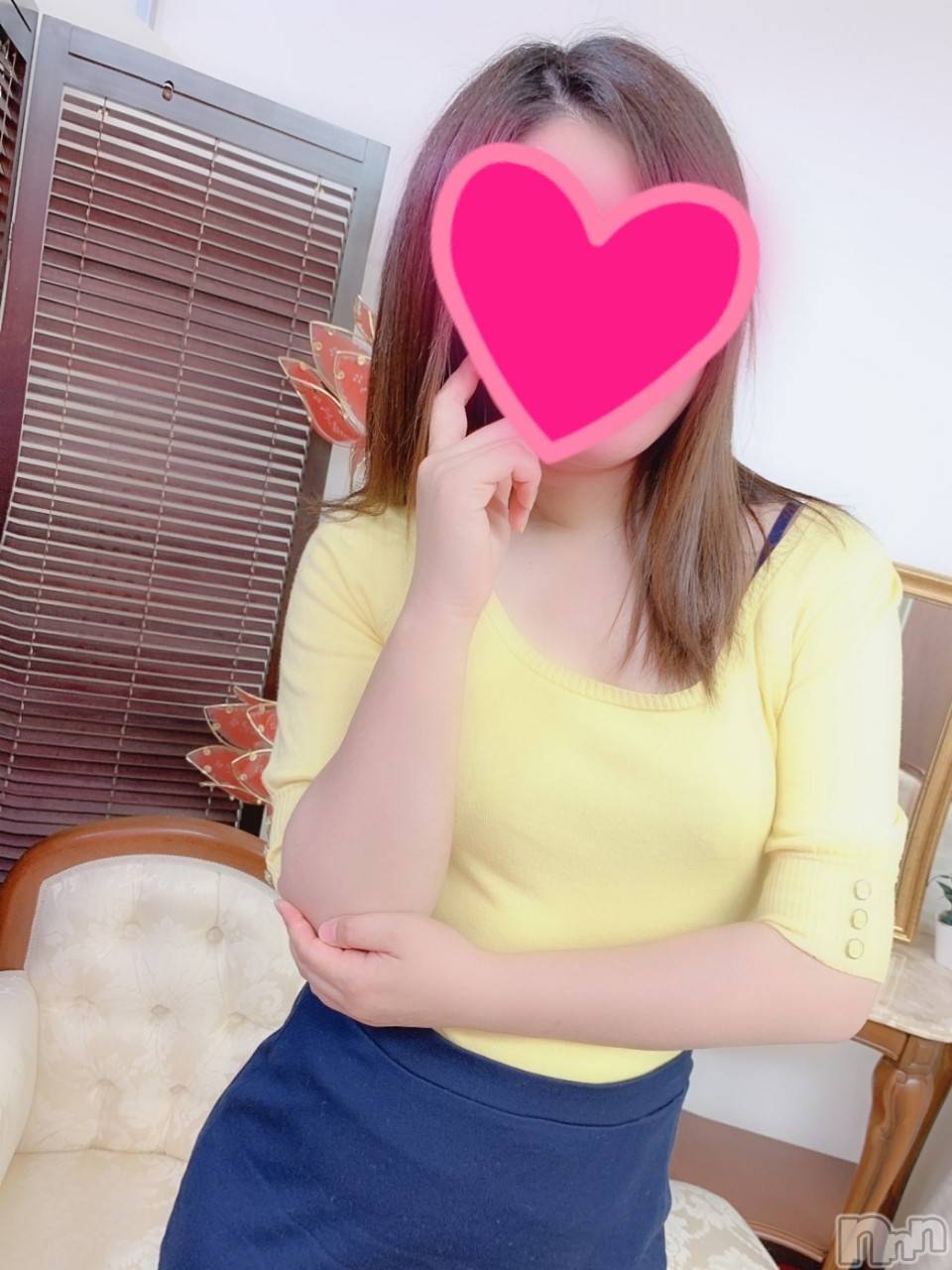 新潟デリヘルBIANCA～主人の知らない私～新潟店(ビアンカニイガタテン)茅野　ゆか(36)の2019年8月28日写メブログ「ゆかです♪」
