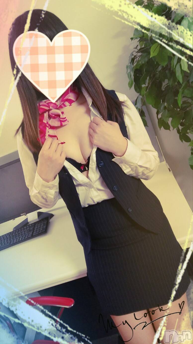 新潟デリヘルBIANCA～主人の知らない私～新潟店(ビアンカニイガタテン)茅野　ゆか(36)の2019年10月15日写メブログ「さむ～い(;O;)」