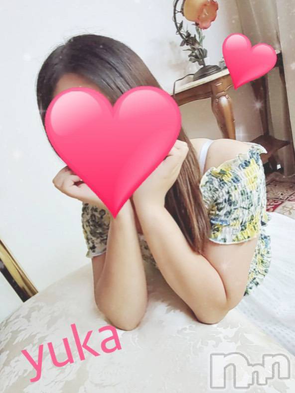 新潟デリヘルBIANCA～主人の知らない私～新潟店(ビアンカニイガタテン)茅野　ゆか(36)の2019年12月18日写メブログ「クリスマスイベント！」