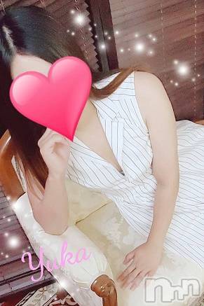 新潟デリヘルBIANCA～主人の知らない私～新潟店(ビアンカニイガタテン)茅野　ゆか(36)の2020年1月29日写メブログ「ゲリライベント♡」