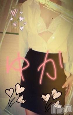 新潟デリヘルBIANCA～主人の知らない私～新潟店(ビアンカニイガタテン)茅野　ゆか(36)の2020年2月19日写メブログ「ゲリライベント」