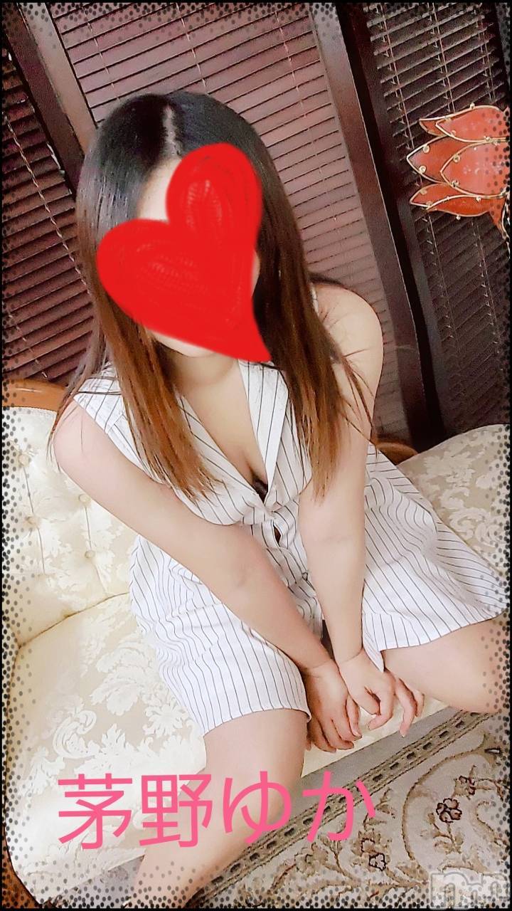 新潟デリヘルBIANCA～主人の知らない私～新潟店(ビアンカニイガタテン)茅野　ゆか(36)の2020年3月21日写メブログ「こんにちは(^-^)」