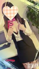 新潟デリヘルBIANCA～主人の知らない私～新潟店(ビアンカニイガタテン) 茅野　ゆか(36)の6月7日写メブログ「これから不倫♪」