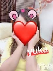 新潟デリヘルBIANCA～主人の知らない私～新潟店(ビアンカニイガタテン) 茅野　ゆか(36)の5月10日写メブログ「ゆかです♪」