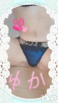 新潟デリヘル BIANCA～主人の知らない私～新潟店(ビアンカニイガタテン) 茅野　ゆか(37)の4月13日写メブログ「終わった～」