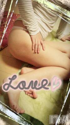 新潟デリヘル BIANCA～主人の知らない私～新潟店(ビアンカニイガタテン) 茅野　ゆか(37)の4月16日写メブログ「おはようございます」