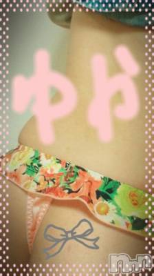 新潟デリヘル BIANCA～主人の知らない私～新潟店(ビアンカニイガタテン) 茅野　ゆか(37)の4月17日写メブログ「ピンク？オレンジ？」