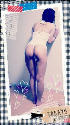 新潟デリヘル BIANCA～主人の知らない私～新潟店(ビアンカニイガタテン) 茅野　ゆか(37)の5月18日写メブログ「いい天気」