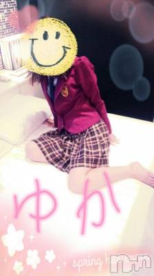 新潟デリヘル BIANCA～主人の知らない私～新潟店(ビアンカニイガタテン) 茅野　ゆか(37)の5月19日写メブログ「本日は～」