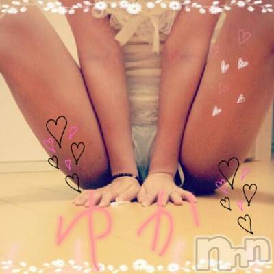 新潟デリヘル BIANCA～主人の知らない私～新潟店(ビアンカニイガタテン) 茅野　ゆか(37)の5月30日写メブログ「暑い…」