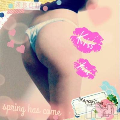 新潟デリヘル BIANCA～主人の知らない私～新潟店(ビアンカニイガタテン) 茅野　ゆか(37)の6月1日写メブログ「ありがとうございました」