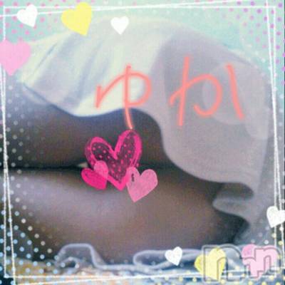 新潟デリヘル BIANCA～主人の知らない私～新潟店(ビアンカニイガタテン) 茅野　ゆか(37)の9月18日写メブログ「出勤しました」